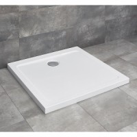 Піддон Doros Plus C 100x100 Radaway (SDRPC1010-01)