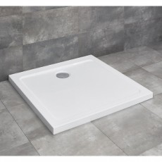 Піддон Doros Plus C 100x100 Radaway (SDRPC1010-01)