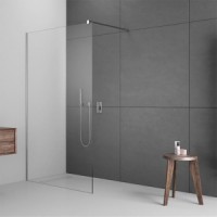 Душевая стенка Modo X II 110 Radaway (389314-01-01)