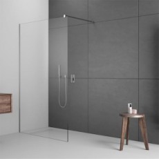 Душова стінка Modo X II 110 Radaway (389314-01-01)