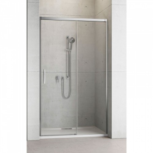 Душові двері Idea DWJ 150 R Radaway (387019-01-01R)