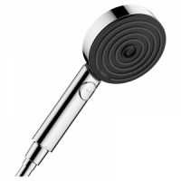 Лійка Pulsify Select Relaxation HansGrohe (24110000)