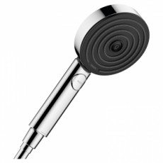 Лійка Pulsify Select Relaxation HansGrohe (24110000) Лійка Pulsify Select Relaxation HansGrohe (24110000)