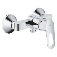 Смеситель BauLoop Grohe (32816000)