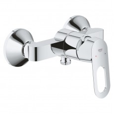 Змішувач BauLoop Grohe (32816000