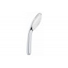 Лейка Euphoria Massage 110 Grohe (27239001)