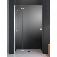 Душові двері Fuenta New DWJ 90L Radaway (384013-01-01L) Душові двері Fuenta New DWJ 90L Radaway (384013-01-01L)