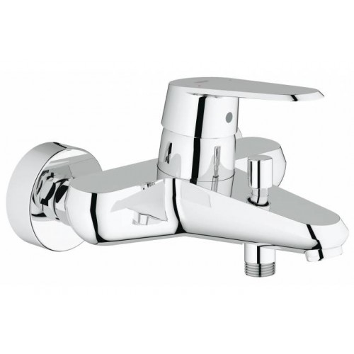 Смеситель EuroDisc Cosmopolitan Grohe (33390002
