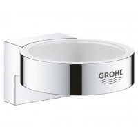 Держатель металлический GROHE SELECTION 41027000