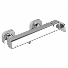 TD 032.00/150 Змішувач для душу Ravak X070066