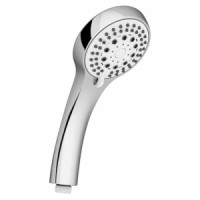 952.00 Лійка Ravak кругла 5 функц. X07P008