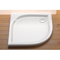 Душевой поддон Ravak ELIPSO 90 PAN