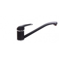 Смеситель для кухни Rubineta Prince P00061