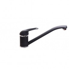 Змішувач для кухні Rubineta Prince P00061