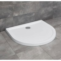 Поддон Delos P 100x90 Radaway (4Z19035-03N)