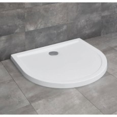 Піддон Delos P 100x90 Radaway (4Z19035-03N)