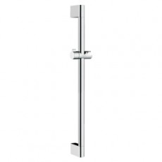 Душевая штанга Unica 65 HansGrohe 26505000