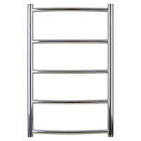 Полотенцесушитель Классик НР 65х40 (790117)