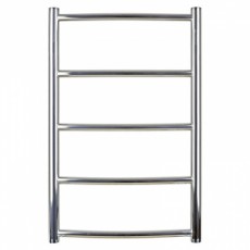 Полотенцесушитель Класік НР 65х40 Mario (790117)