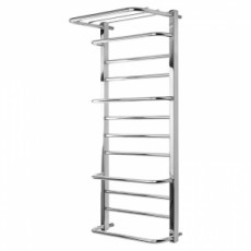 Полотенцесушитель Люксор 120х60 Mario (790604)