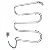 Полотенцесушитель Ліана-I 60x50 Mario (791002)