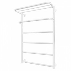 Рушникосушка Hotel 80x53 Mario (1.3.4200.01.P)