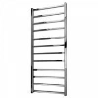 Полотенцесушитель Токио 80х50 Mario (791404)