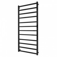 Рушникосушка Токио 120x53/50 Mario (1.2.0602.03.P)