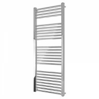 Полотенцесушитель Гера 125х47 Mario (791502)