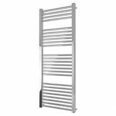 Полотенцесушитель Гера 125х47 Mario (791502)