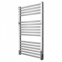 Рушникосушка Гера 80x50/47 Mario (1.2.0400.03.P)