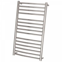 Полотенцесушитель Фенікс 115х45 Mario (791601)