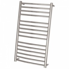 Полотенцесушитель Фенікс 115х45 Mario (791601)