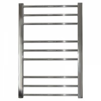 Полотенцесушитель Преміум Класик 80х50 Mario (791702)