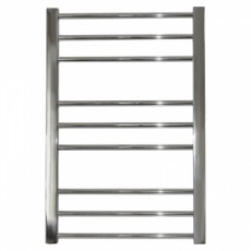 Полотенцесушитель Преміум Класик 80х50 Mario (791702)