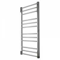 Полотенцесушитель Премиум Классик 110х50 Mario (791703)