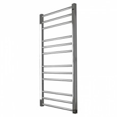 Полотенцесушитель Преміум Класик 110х50 Mario (791703)