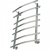 Полотенцесушитель Маріо 90х50 Mario (792707)