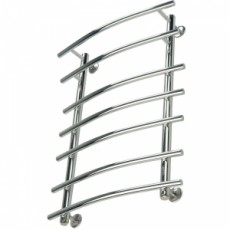 Полотенцесушитель Маріо 90х50 Mario (792707)