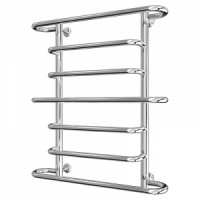 Полотенцесушитель Verona 40х70 Mario (792801) Полотенцесушитель Verona 40х70 Mario (792801)