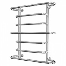 Полотенцесушитель Verona 40х70 Mario (792801)