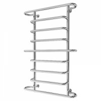 Полотенцесушитель Verona 90х40 Mario (792802)