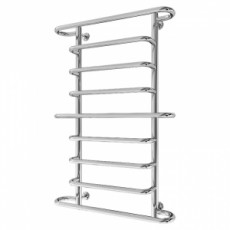 Полотенцесушитель Verona 90х40 Mario (792802)