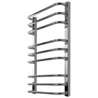 Полотенцесушитель Премиум Стандарт 80х50 Mario (791701)