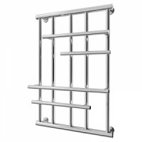 Полотенцесушитель Элит 70х50 (793201)