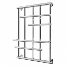 Полотенцесушитель Еліт 70х50 Mario (793201)