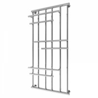 Полотенцесушитель Еліт 120x60 Mario (793202)