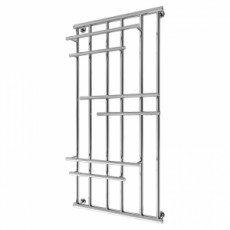 Полотенцесушитель Еліт 120x60 Mario (793202)