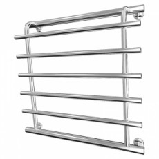 Полотенцесушитель Венера 60x60 Mario (794301)