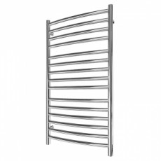 Полотенцесушитель Фенікс 83x48,2 Mario (4820111352449)